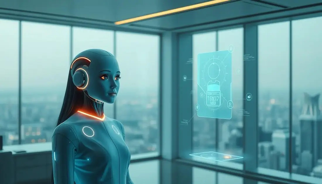 Top 10 Website Features That Keep Visitors Coming Back in 2025