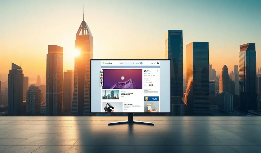 Best Website Design Practices