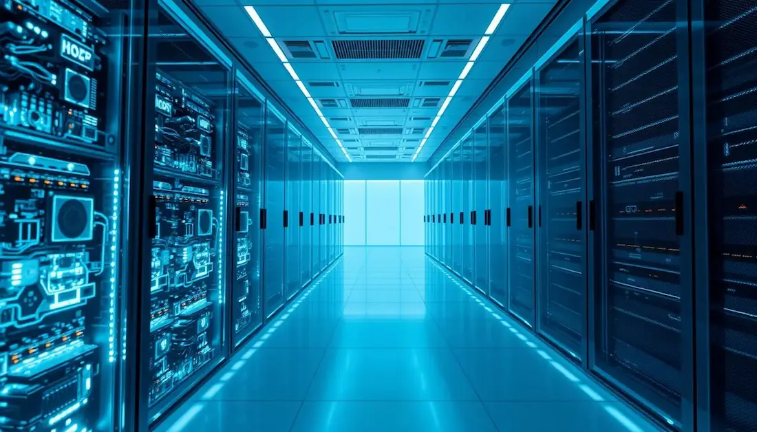 Top 10 Website Features That Keep Visitors Coming Back in 2025